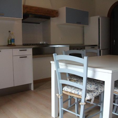 Casa Del Pescatore Villa Garda  Habitación foto