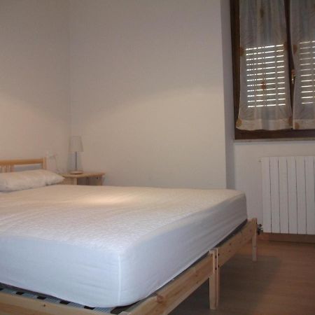 Casa Del Pescatore Villa Garda  Habitación foto