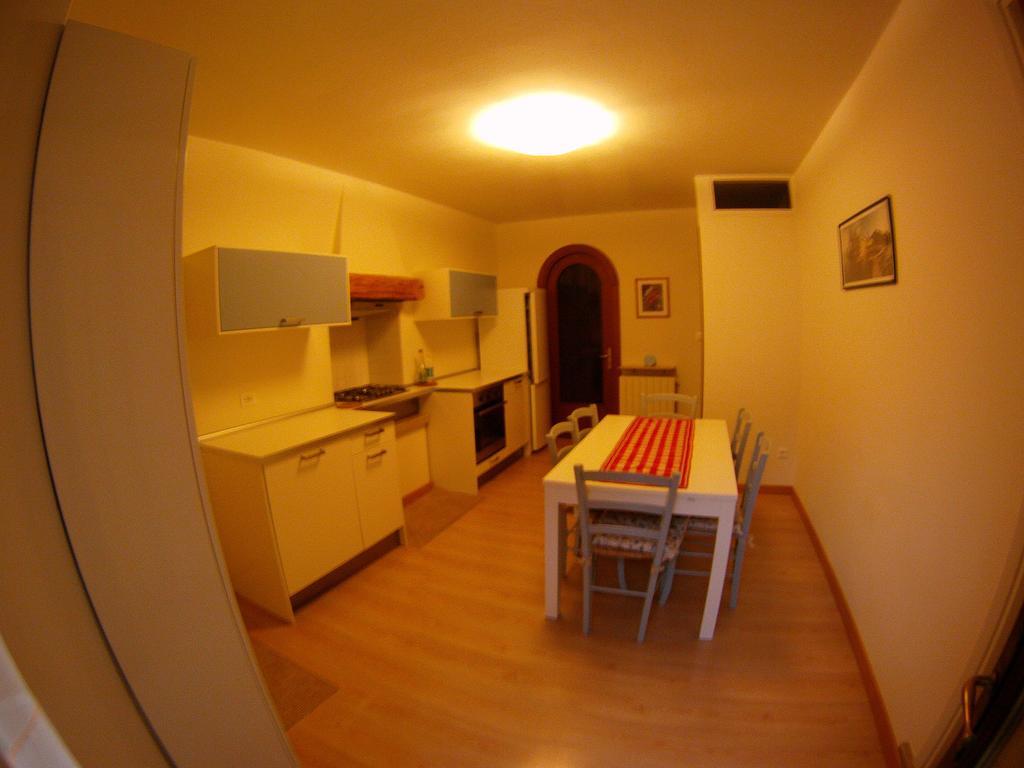Casa Del Pescatore Villa Garda  Habitación foto