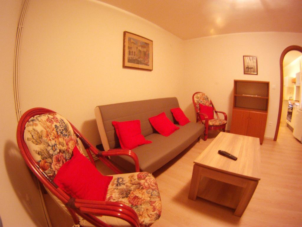 Casa Del Pescatore Villa Garda  Habitación foto