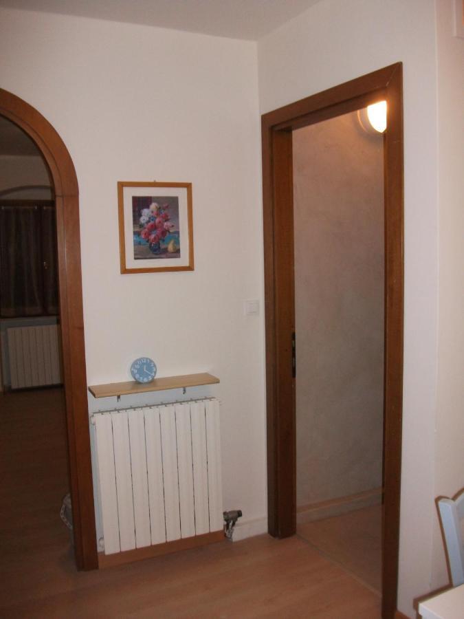 Casa Del Pescatore Villa Garda  Habitación foto