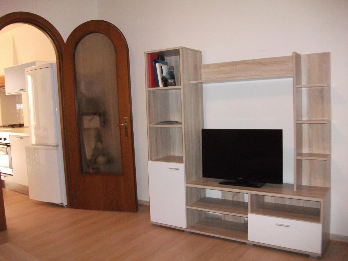 Casa Del Pescatore Villa Garda  Habitación foto