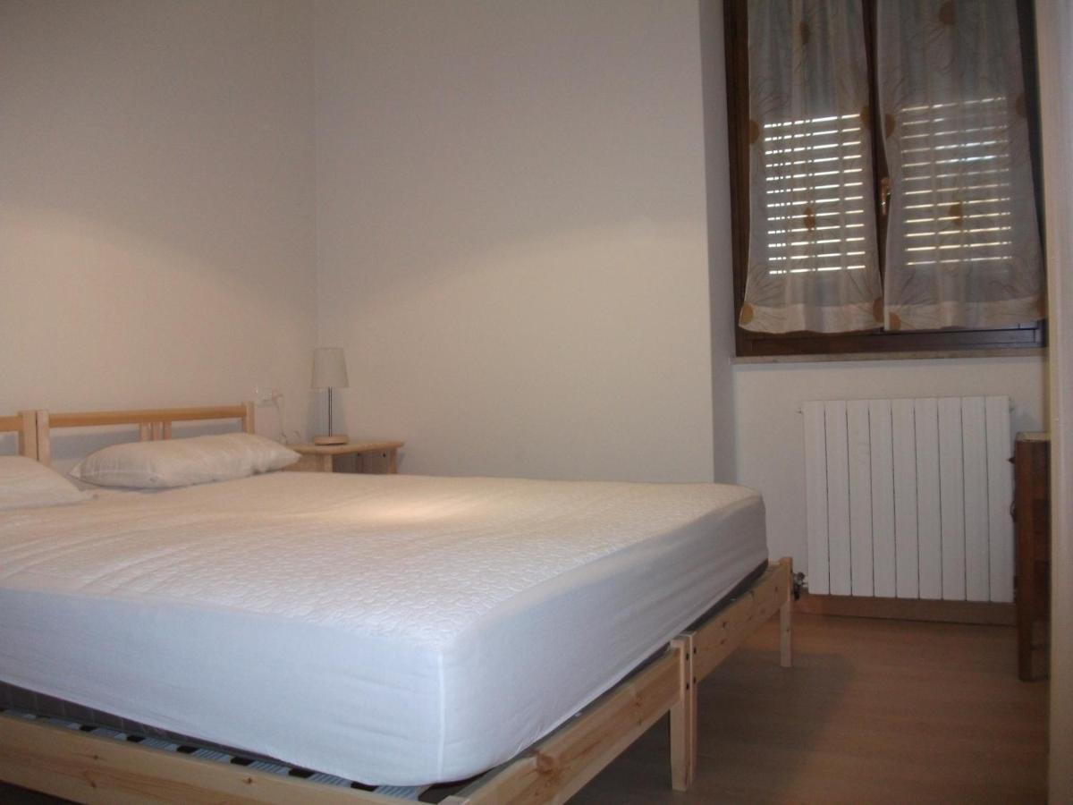 Casa Del Pescatore Villa Garda  Habitación foto