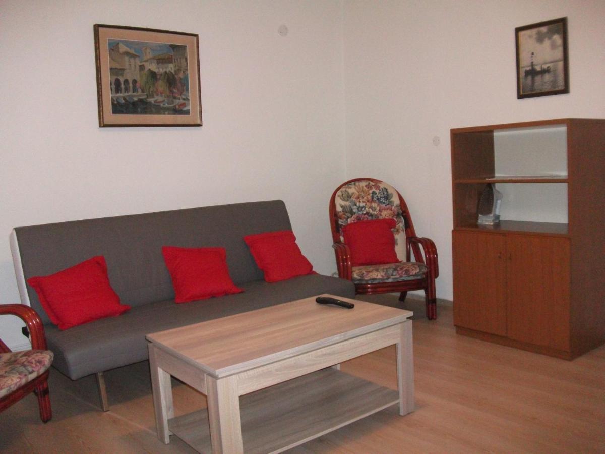Casa Del Pescatore Villa Garda  Habitación foto