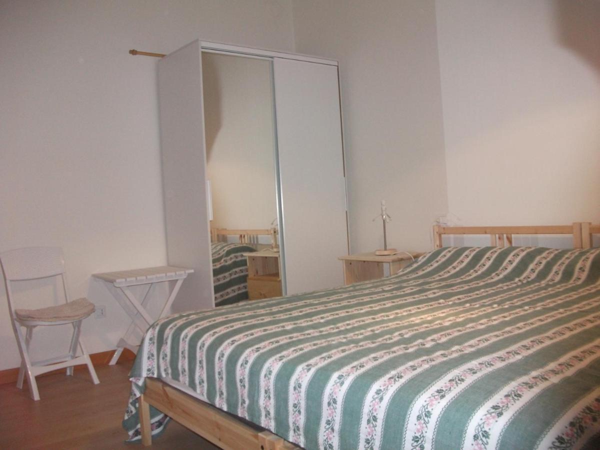 Casa Del Pescatore Villa Garda  Habitación foto
